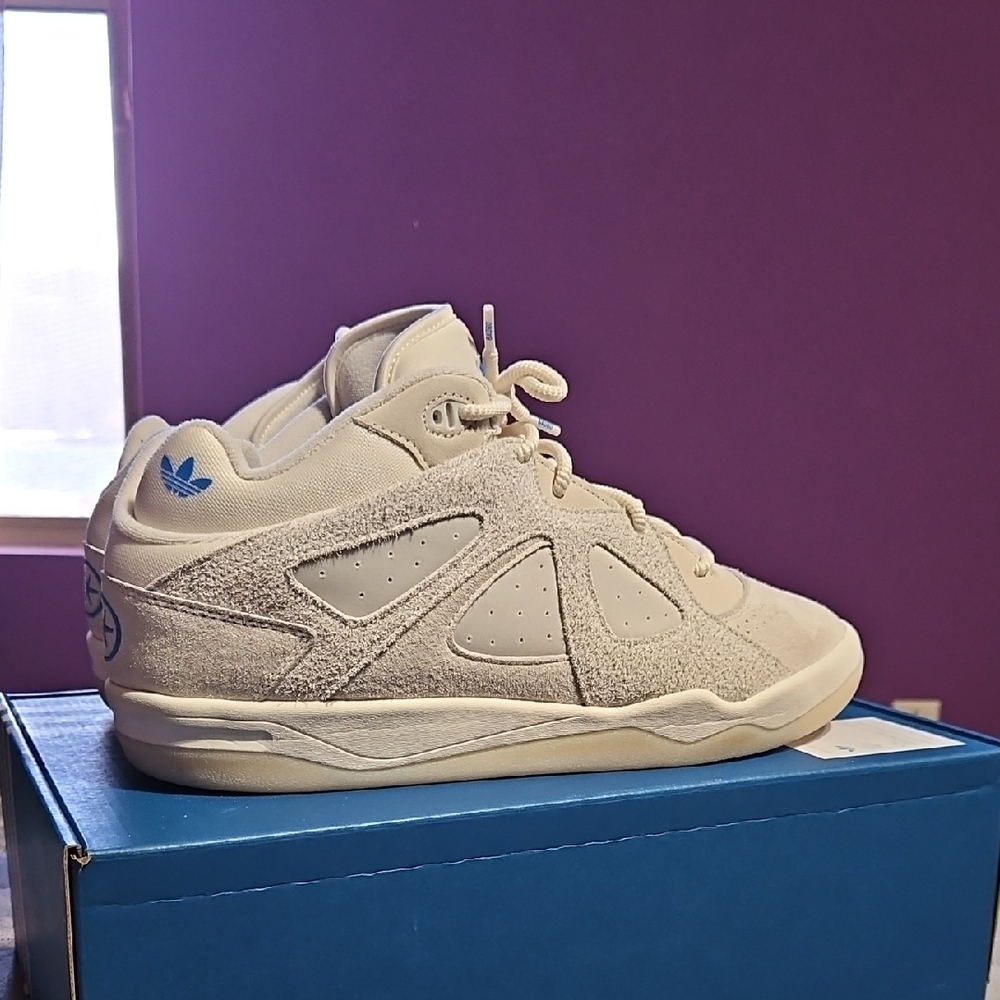ADIDAS BADBO 1.0